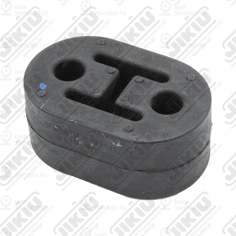 Запчасть Jikiu EP22012