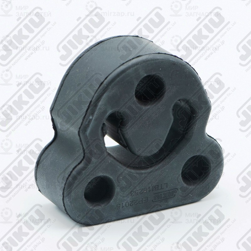 Запчасть Jikiu EP22015