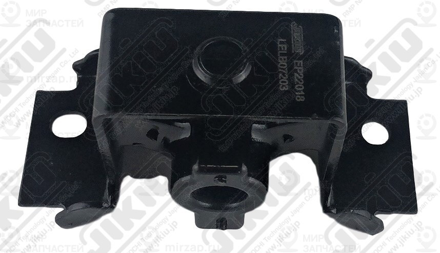 Запчасть Jikiu EP22018