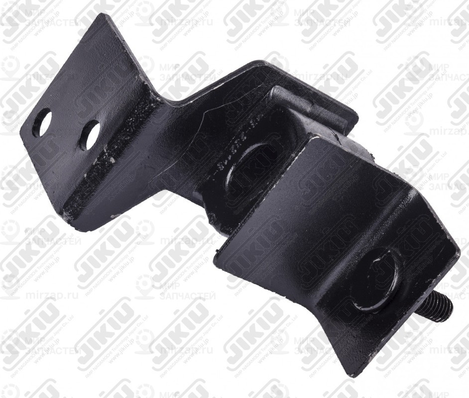 Запчасть Jikiu EP23002