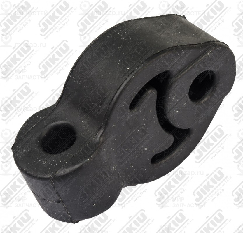 Запчасть Jikiu EP23003