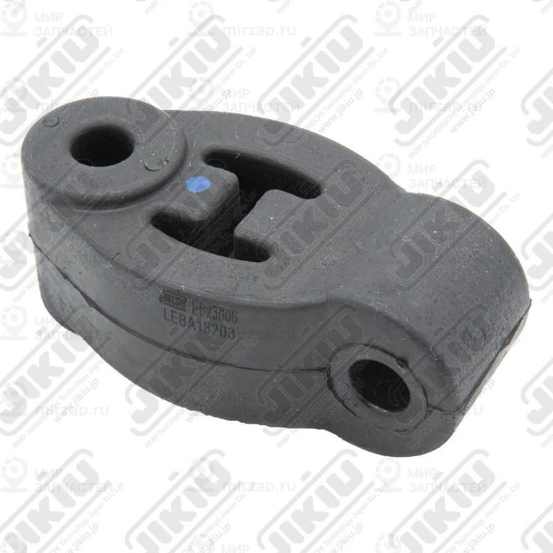 Запчасть Jikiu EP23006