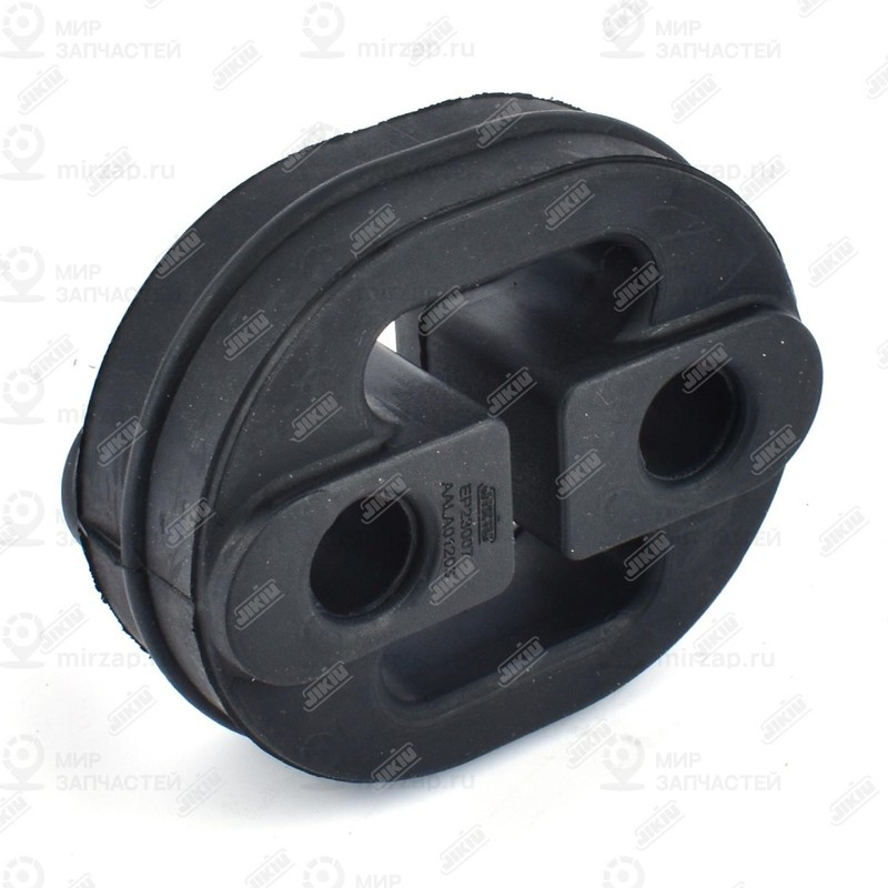 Запчасть Jikiu EP23007