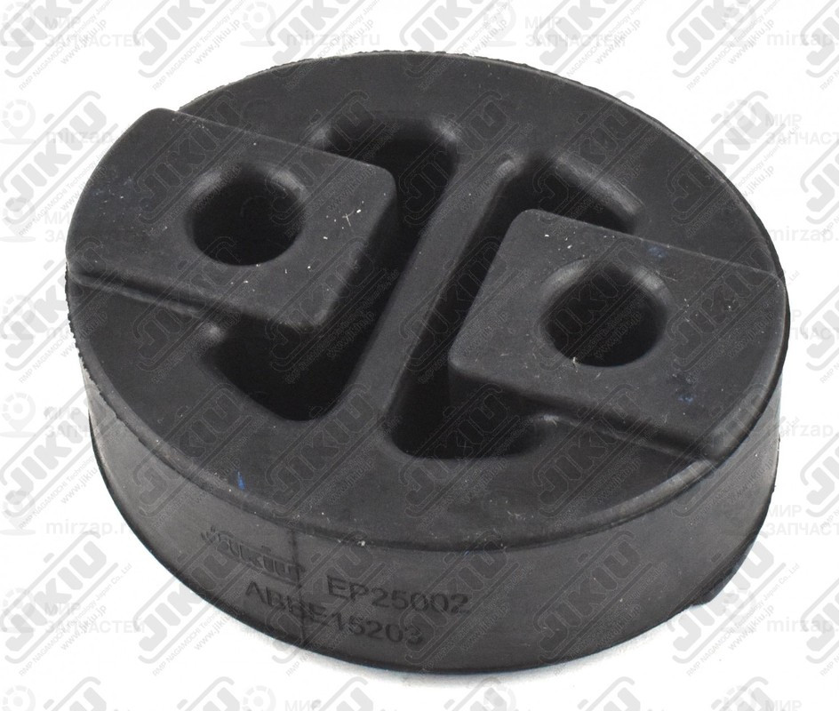Запчасть Jikiu EP25002