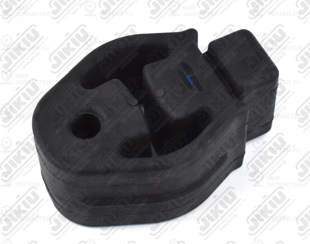 Запчасть Jikiu EP25005