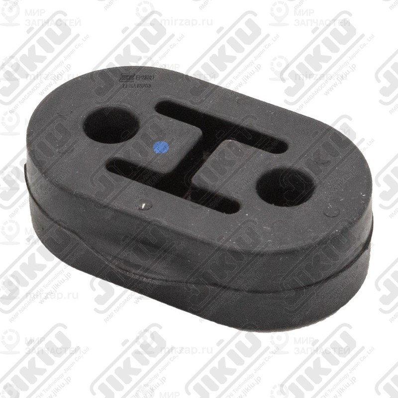 Запчасть Jikiu EP28001