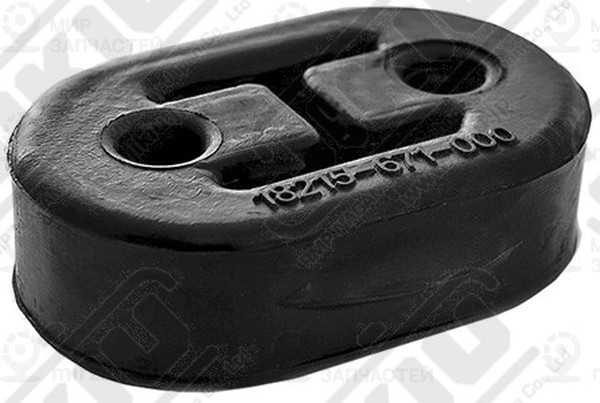 Запчасть Jikiu EP28002