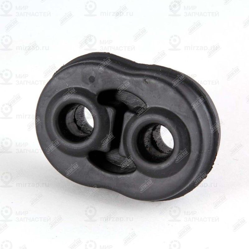 Запчасть Jikiu EP28003