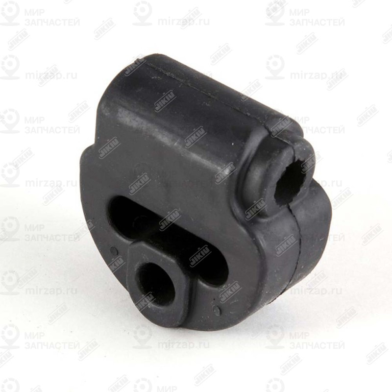 Запчасть Jikiu EP28004