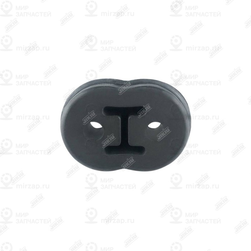 Запчасть Jikiu EP28009