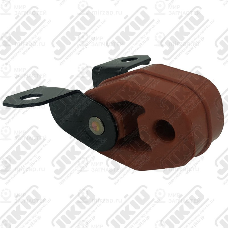 Запчасть Jikiu EP33003