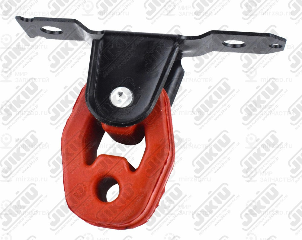 Запчасть Jikiu EP33004