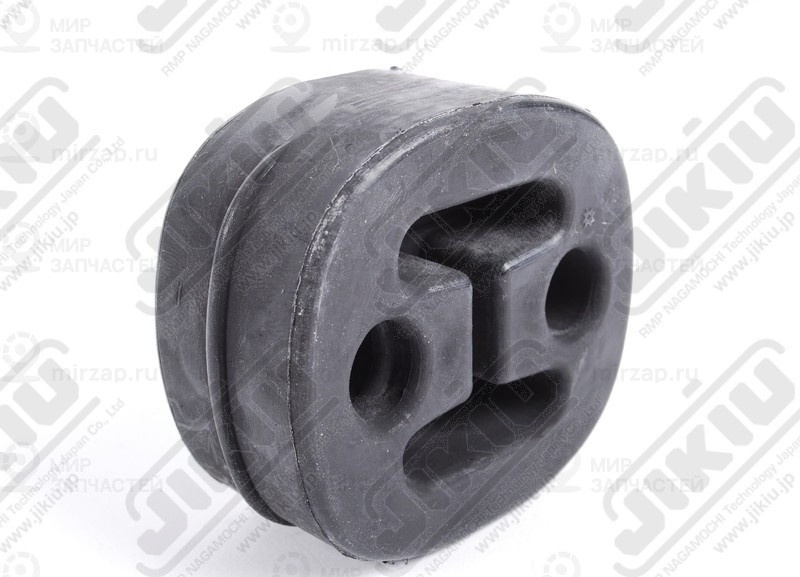 Запчасть Jikiu EP33008