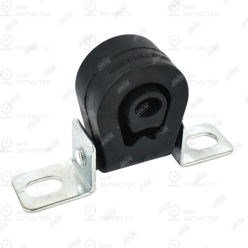 Запчасть Jikiu EP33016