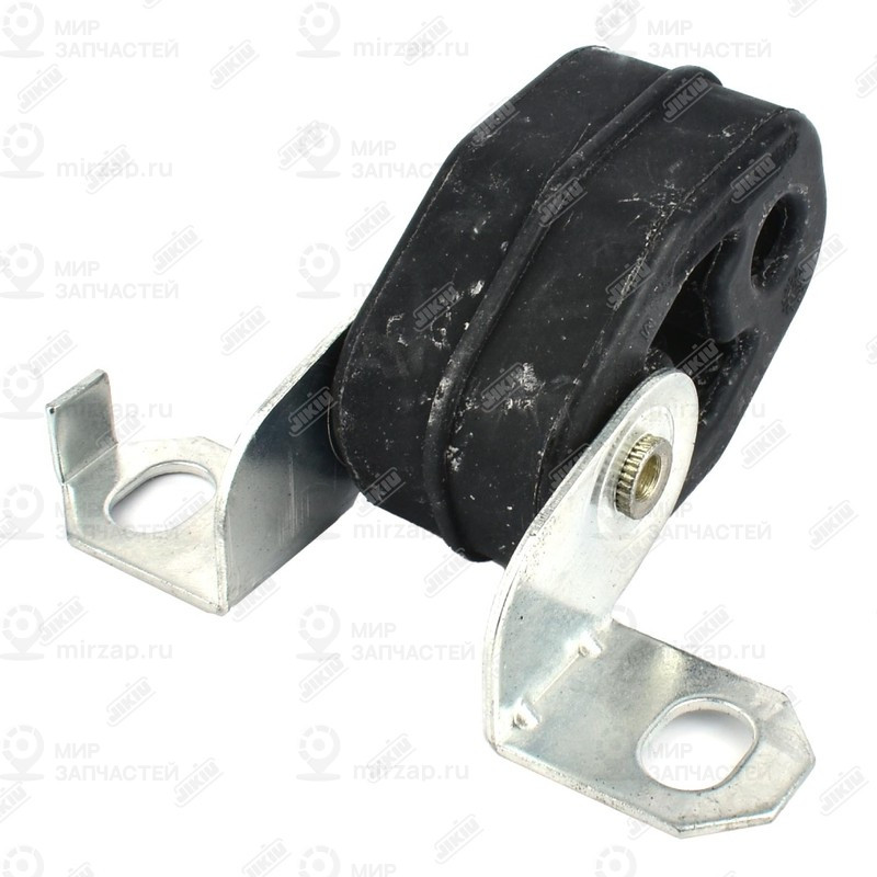 Запчасть Jikiu EP33028