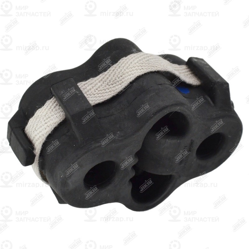 Запчасть Jikiu EP43001