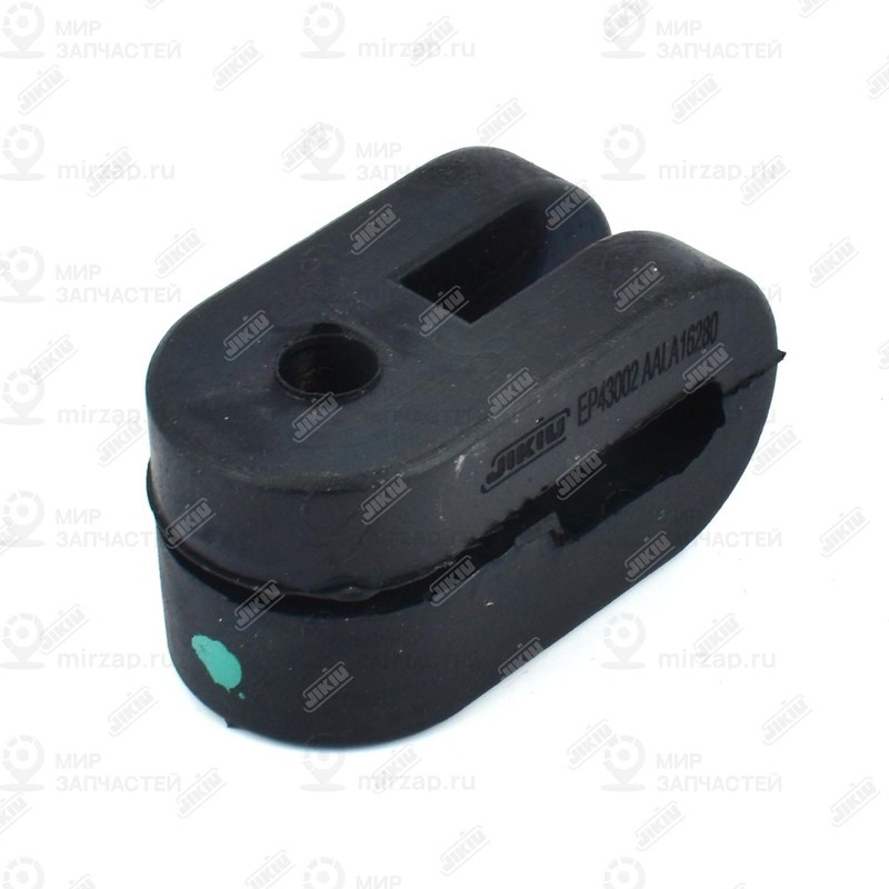 Запчасть Jikiu EP43002
