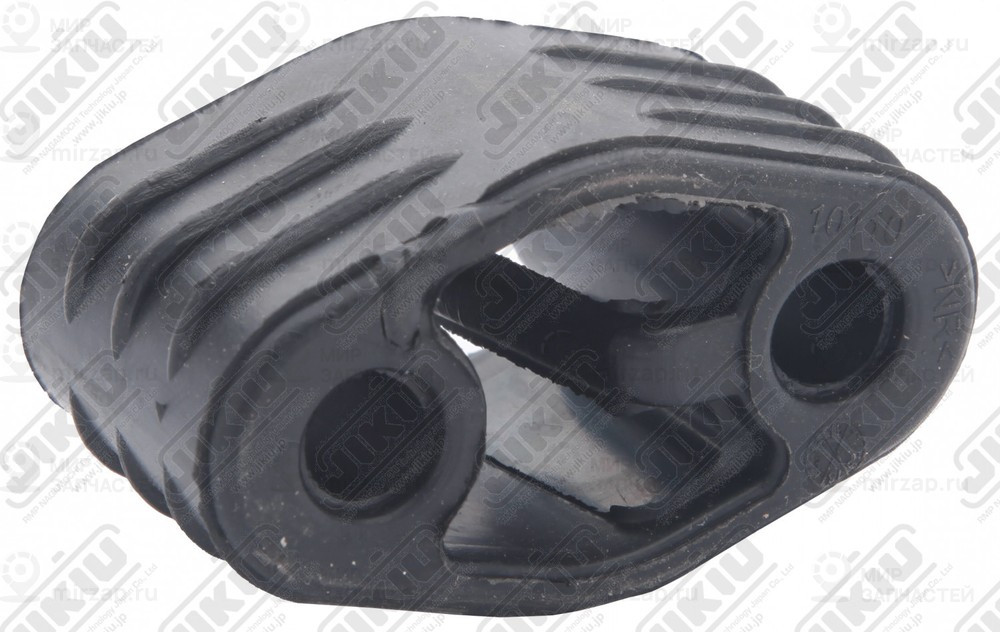 Запчасть Jikiu EP43006