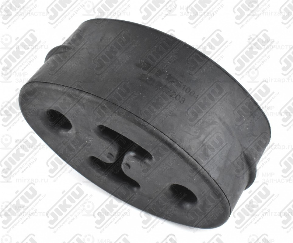 Запчасть Jikiu EP51004