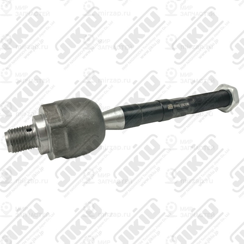 Запчасть Jikiu ER11010