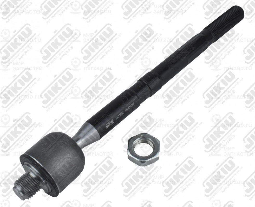 Запчасть Jikiu ER13006