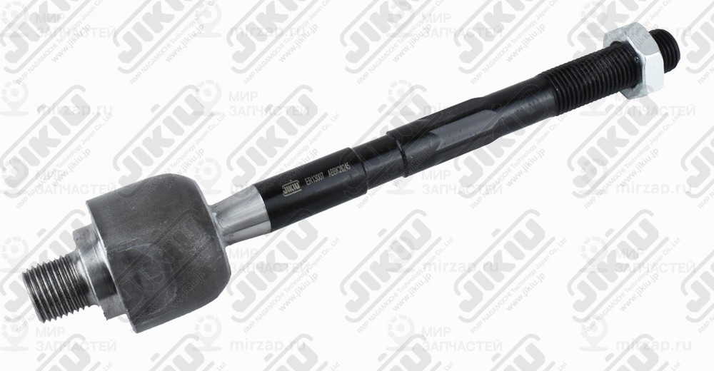 Запчасть Jikiu ER13007