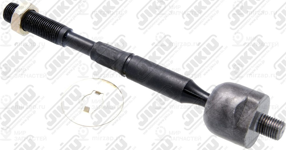 Запчасть Jikiu ER21016