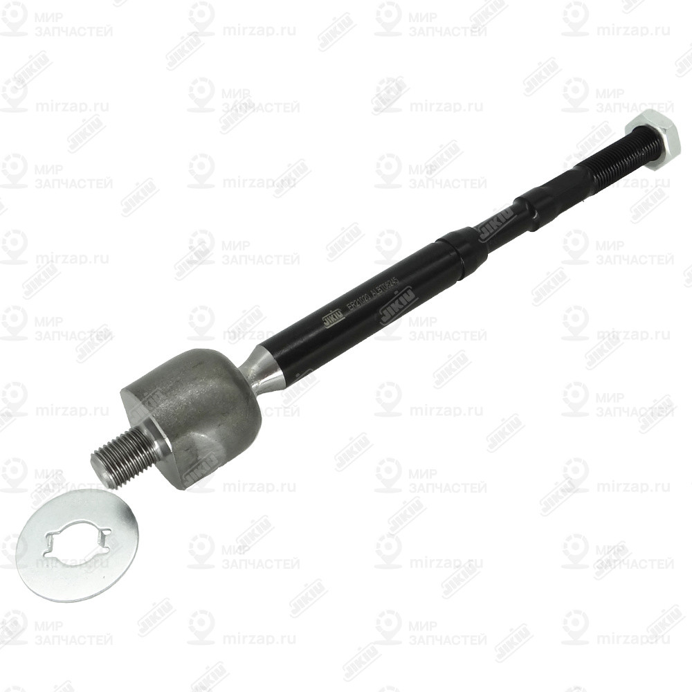 Тяга рулевая Jikiu ER21020
