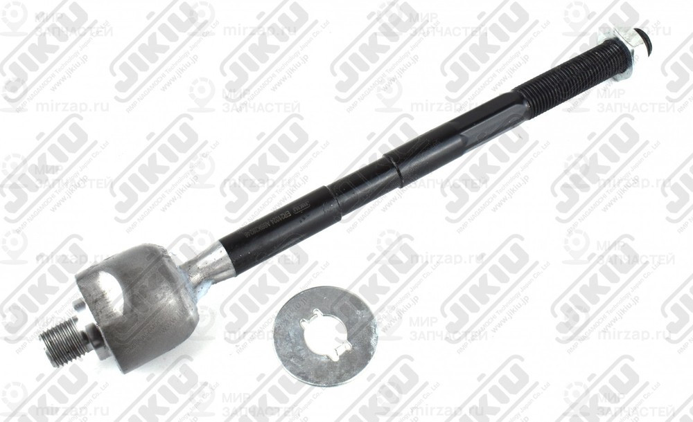 Запчасть Jikiu ER21024