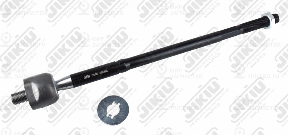 Запчасть Jikiu ER21049