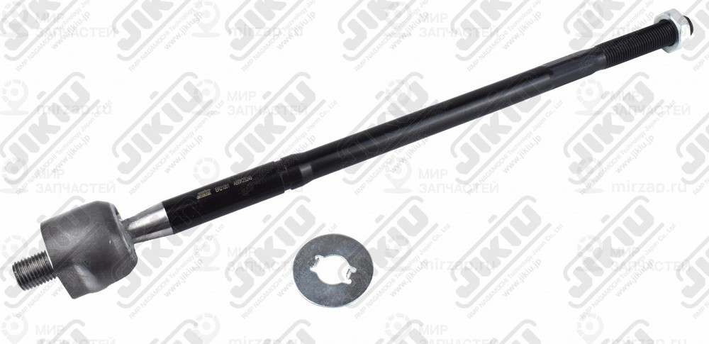 Запчасть Jikiu ER21051