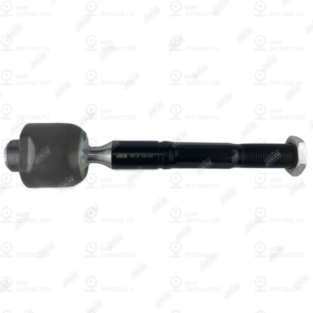 Тяга рулевая Jikiu ER21120