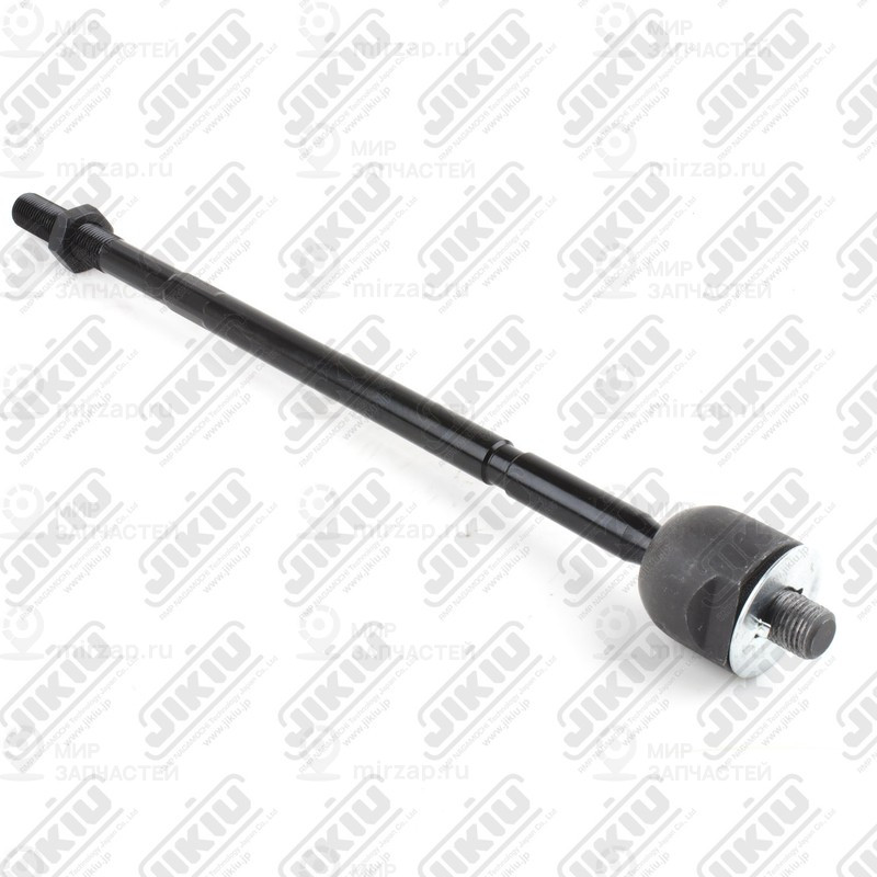 Запчасть Jikiu ER21270