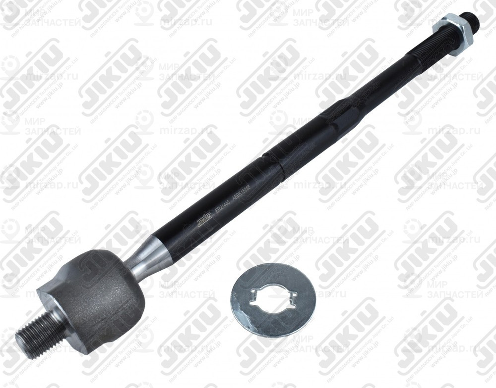 Запчасть Jikiu ER21440