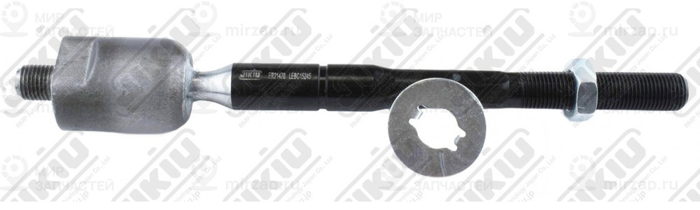 Запчасть Jikiu ER21470