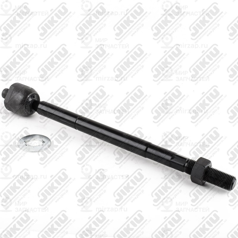 Запчасть Jikiu ER21490