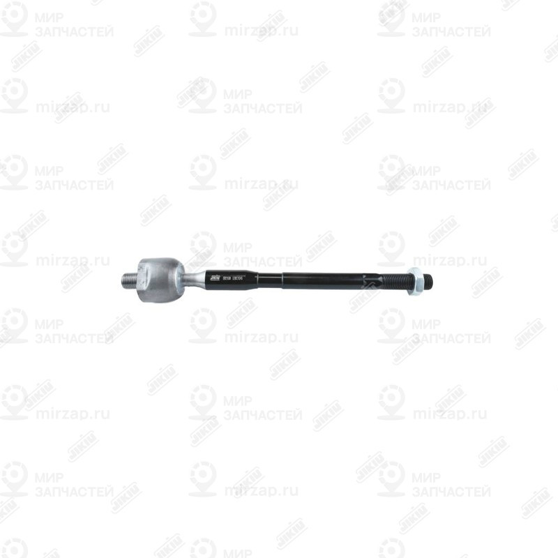 Запчасть Jikiu ER21530