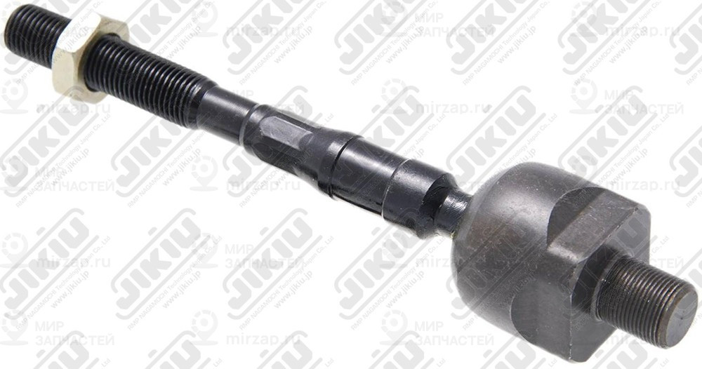 Запчасть Jikiu ER22005