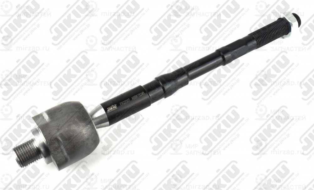 Запчасть Jikiu ER22007