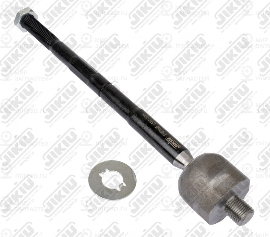 Запчасть Jikiu ER22090