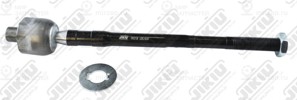 Запчасть Jikiu ER22120