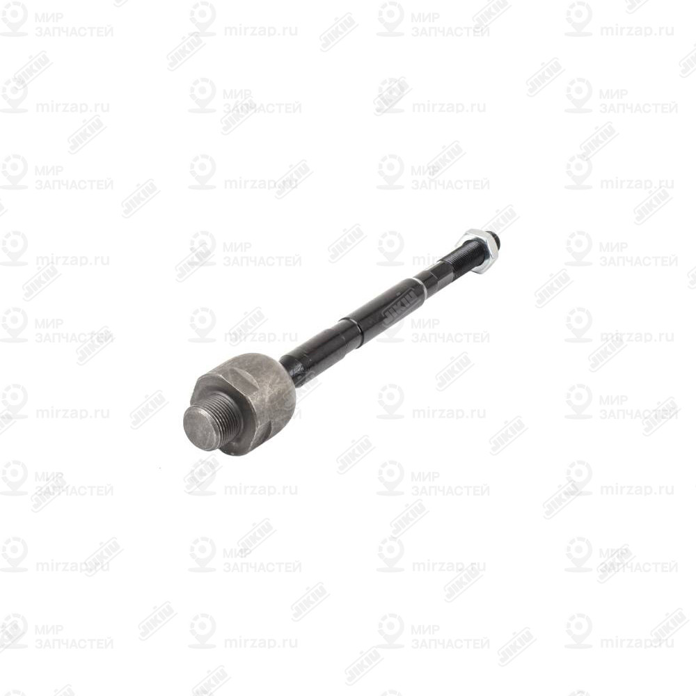 Тяга рулевая Jikiu ER22240