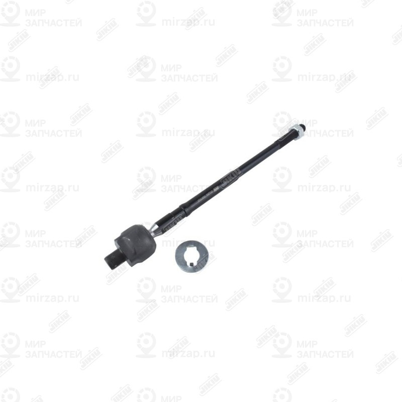 Запчасть Jikiu ER22850