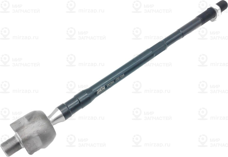 Запчасть Jikiu ER22880