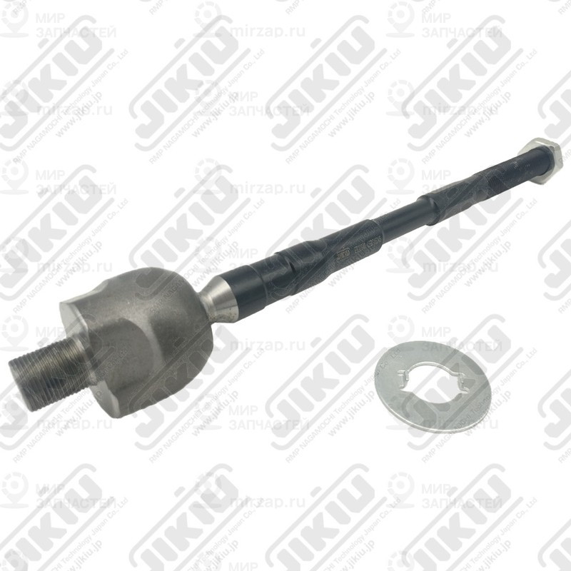 Запчасть Jikiu ER22940