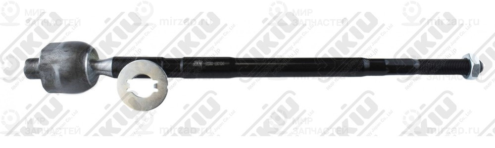 Запчасть Jikiu ER23003