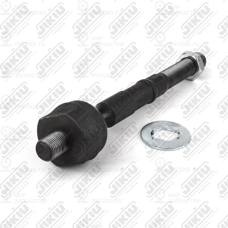 Запчасть Jikiu ER23040