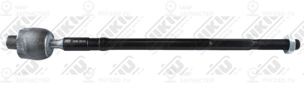 Запчасть Jikiu ER23660