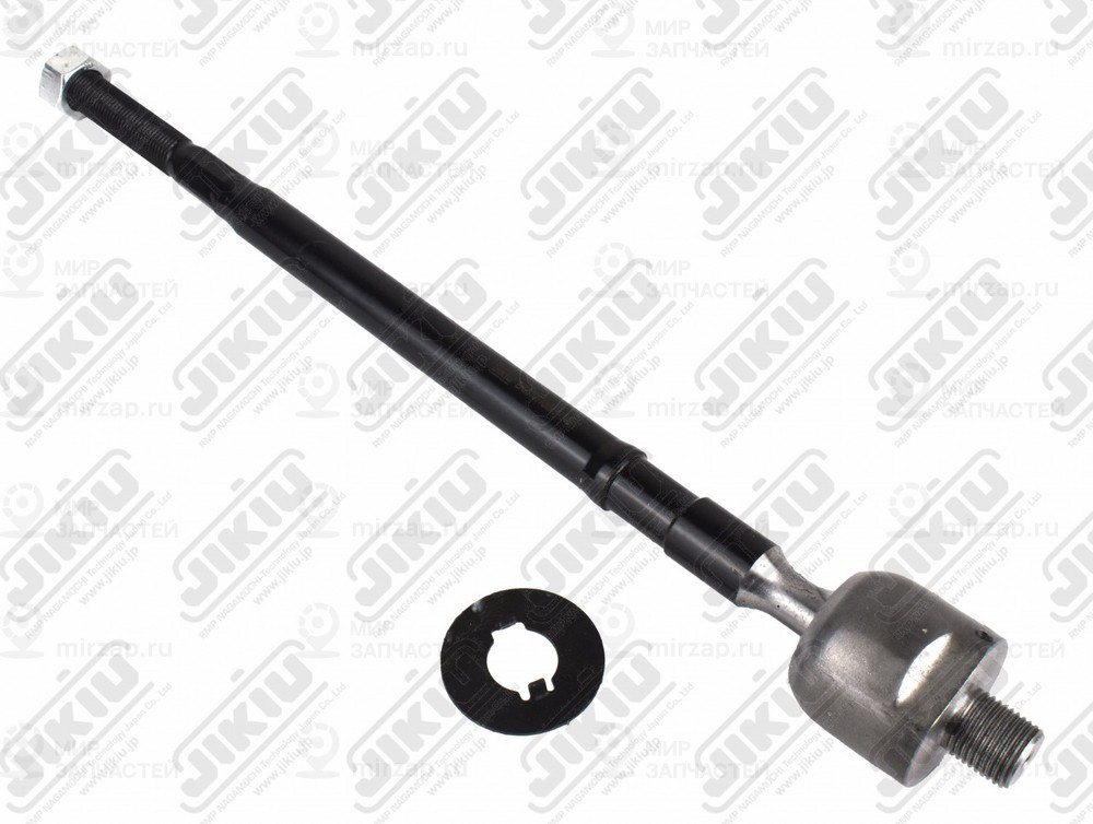 Запчасть Jikiu ER23700