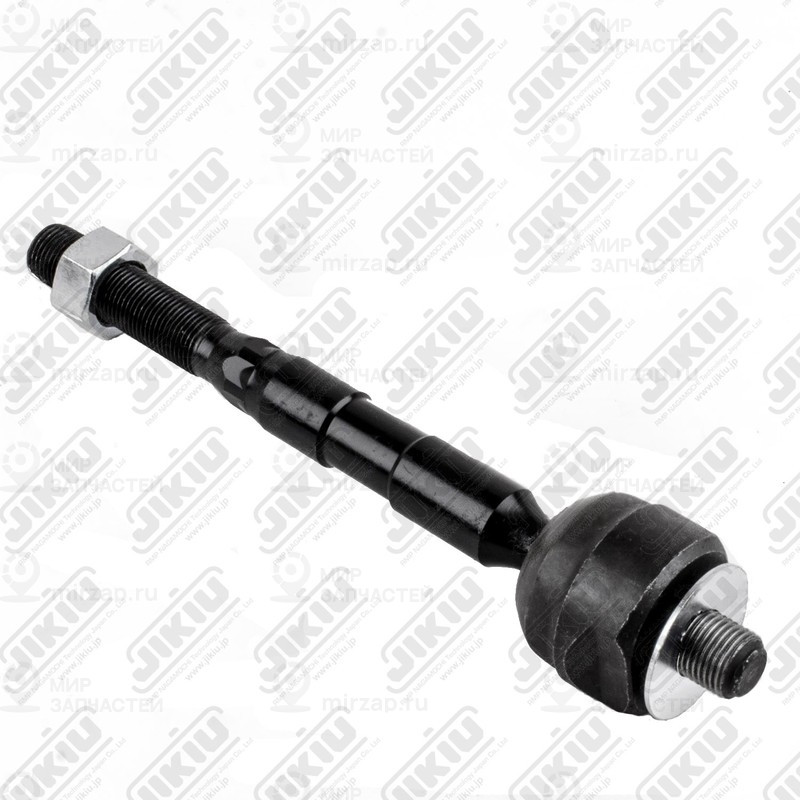 Запчасть Jikiu ER23840